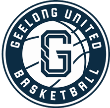 Geelong United Basketball