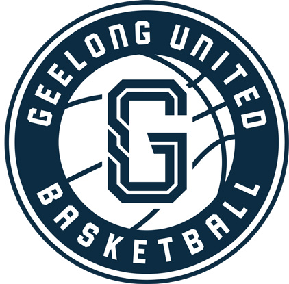 Geelong United Basketball